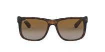 Ray-Ban Justin RB 4165 865/T5 Férfi napszemüveg