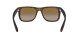 Ray-Ban Justin RB 4165 865/T5 Férfi napszemüveg Ray-Ban Justin RB 4165 865/T5 Férfi napszemüveg