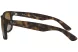 Ray-Ban Justin RB 4165 865/T5