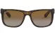Ray-Ban Justin RB 4165 865/T5