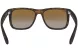 Ray-Ban Justin RB 4165 865/T5