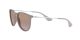 Ray-Ban Erika RB 4171 6000/68 Női napszemüveg