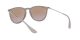Ray-Ban Erika RB 4171 6000/68 Női napszemüveg
