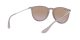 Ray-Ban Erika RB 4171 6000/68 Női napszemüveg