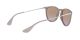 Ray-Ban Erika RB 4171 6000/68 Női napszemüveg