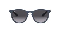 Ray-Ban Erika RB 4171 6002/8G Női napszemüveg