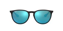 Ray-Ban Erika RB 4171 601/55 Női napszemüveg