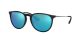 Ray-Ban Erika RB 4171 601/55 Női napszemüveg