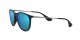 Ray-Ban Erika RB 4171 601/55 Női napszemüveg