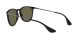 Ray-Ban Erika RB 4171 601/55 Női napszemüveg