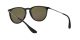Ray-Ban Erika RB 4171 601/55 Női napszemüveg