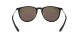 Ray-Ban Erika RB 4171 601/55 Női napszemüveg