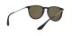 Ray-Ban Erika RB 4171 601/55 Női napszemüveg