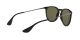 Ray-Ban Erika RB 4171 601/55 Női napszemüveg