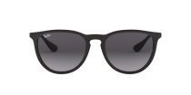 Ray-Ban Erika RB 4171 622/8G Női napszemüveg