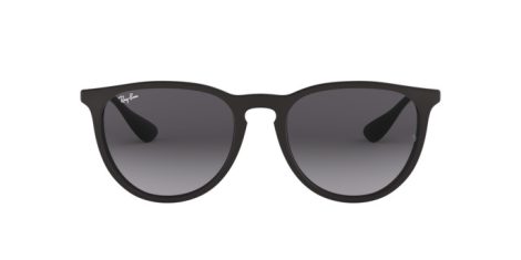 Ray-Ban Erika RB 4171 622/8G Női napszemüveg