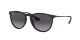 Ray-Ban Erika RB 4171 622/8G Női napszemüveg