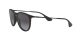 Ray-Ban Erika RB 4171 622/8G Női napszemüveg