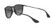 Ray-Ban Erika RB 4171 622/8G Női napszemüveg