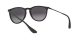 Ray-Ban Erika RB 4171 622/8G Női napszemüveg