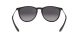 Ray-Ban Erika RB 4171 622/8G Női napszemüveg