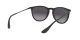 Ray-Ban Erika RB 4171 622/8G Női napszemüveg