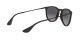 Ray-Ban Erika RB 4171 622/8G Női napszemüveg