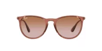 Ray-Ban Erika RB 4171 6590/13