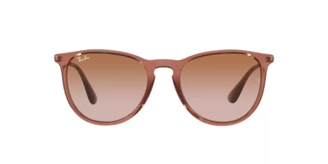 Ray-Ban Erika RB 4171 6590/13