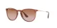 Ray-Ban Erika RB 4171 6590/13