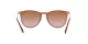 Ray-Ban Erika RB 4171 6590/13