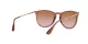 Ray-Ban Erika RB 4171 6590/13