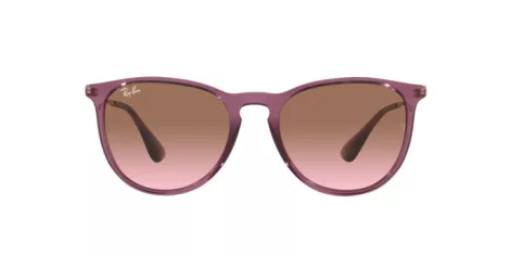 Ray-Ban Erika RB 4171 6591/14