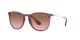 Ray-Ban Erika RB 4171 6591/14