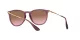 Ray-Ban Erika RB 4171 6591/14