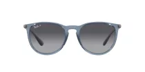 Ray-Ban Erika RB 4171 6592/T3