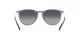 Ray-Ban Erika RB 4171 6592/T3