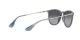 Ray-Ban Erika RB 4171 6592/T3