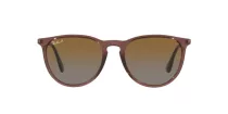 Ray-Ban Erika RB 4171 6593/T5