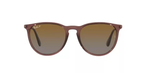 Ray-Ban Erika RB 4171 6593/T5