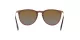 Ray-Ban Erika RB 4171 6593/T5