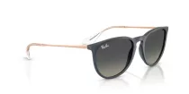 Ray-Ban Erika RB 4171 681311