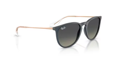 Ray-Ban Erika RB 4171 681311