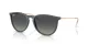 Ray-Ban Erika RB 4171 681311