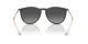 Ray-Ban Erika RB 4171 681311