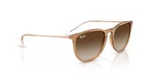 Ray-Ban Erika RB 4171 681413