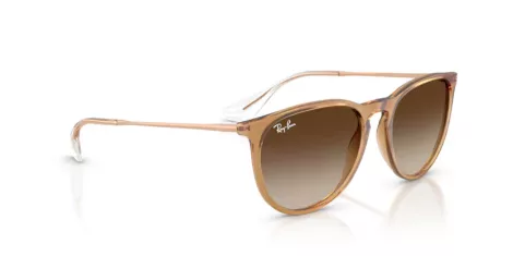 Ray-Ban Erika RB 4171 681413