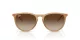 Ray-Ban Erika RB 4171 681413