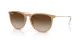 Ray-Ban Erika RB 4171 681413