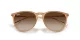 Ray-Ban Erika RB 4171 681413